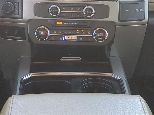 used 2022 Ford F-450 car, priced at $69,988