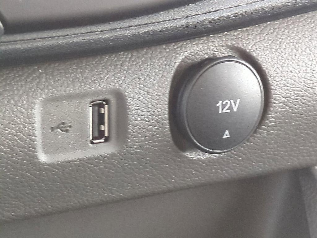 new 2025 Ford Transit-250 car, priced at $54,130