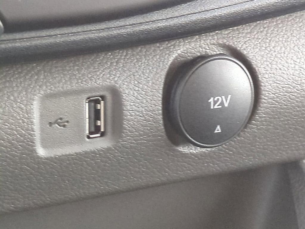 new 2025 Ford Transit-250 car, priced at $54,130