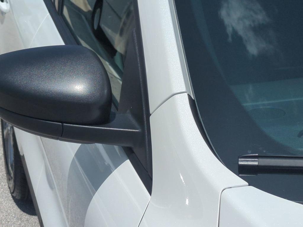 new 2025 Ford Escape car, priced at $36,470