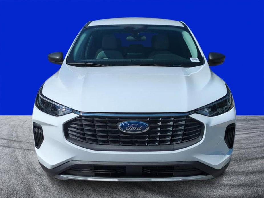 new 2024 Ford Escape car, priced at $30,660