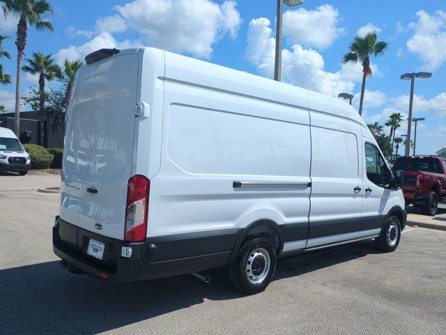 new 2025 Ford Transit-350 car, priced at $61,399