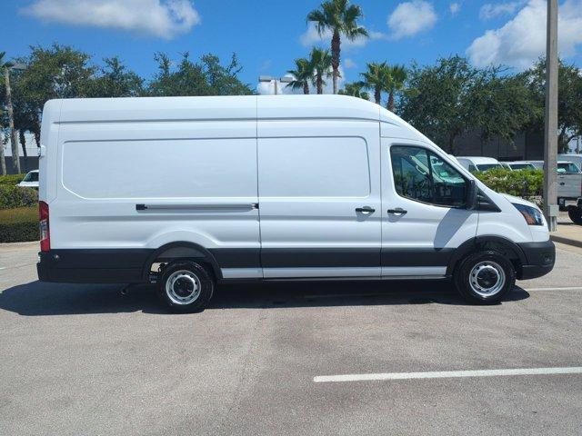 new 2025 Ford Transit-350 car, priced at $61,399