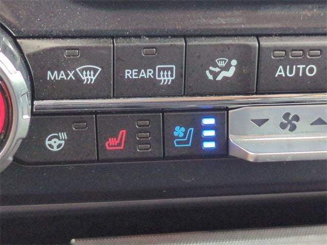 used 2024 Ford F-350 car, priced at $76,211