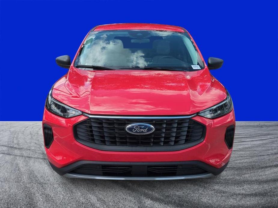 new 2024 Ford Escape car, priced at $31,655