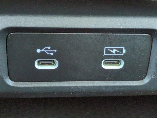 used 2024 Honda Accord car, priced at $24,855