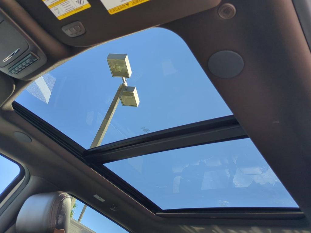 new 2026 Ford F-250 car, priced at $98,080