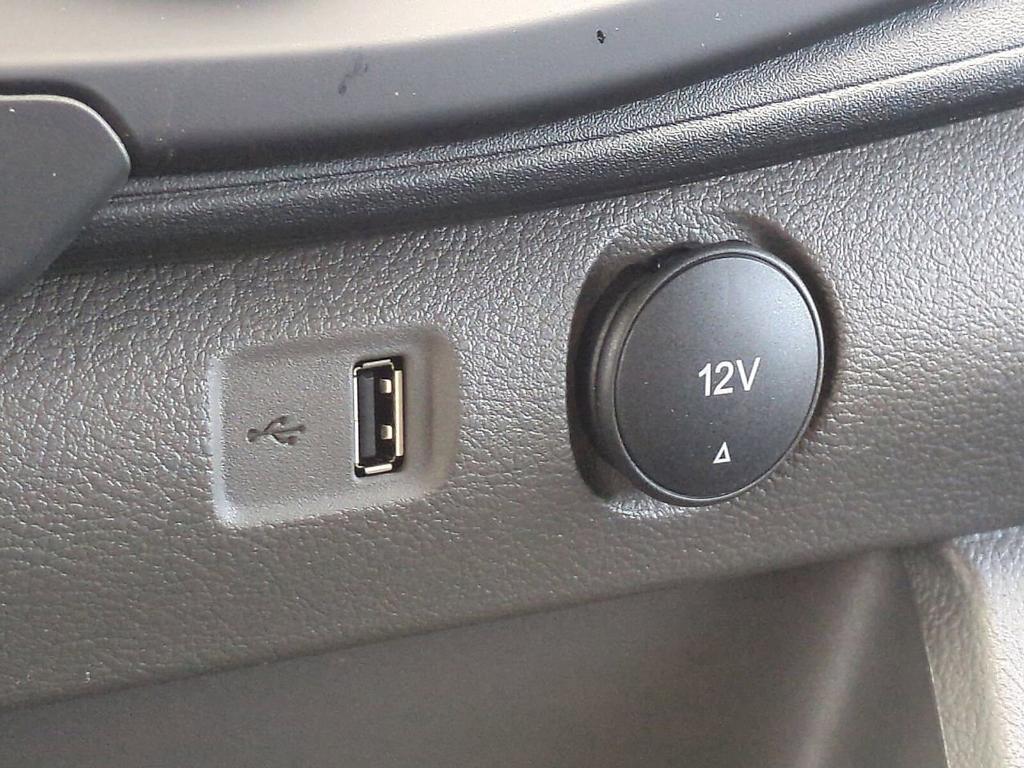 new 2025 Ford Transit-250 car, priced at $54,425