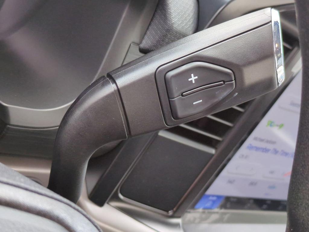 new 2025 Ford F-150 car, priced at $48,874