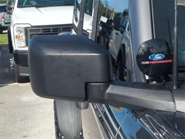 used 2023 Ford Bronco car, priced at $38,572
