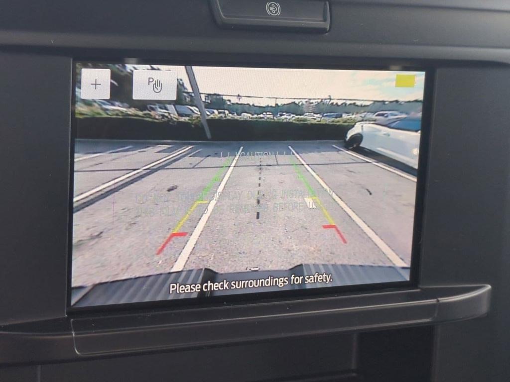 new 2026 Ford F-350 car, priced at $74,250