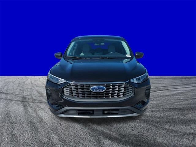 new 2026 Ford Escape car, priced at $30,190