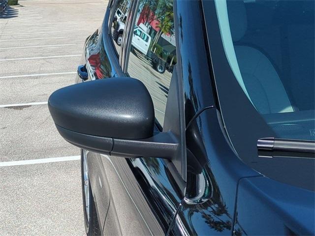 new 2026 Ford Escape car, priced at $30,190