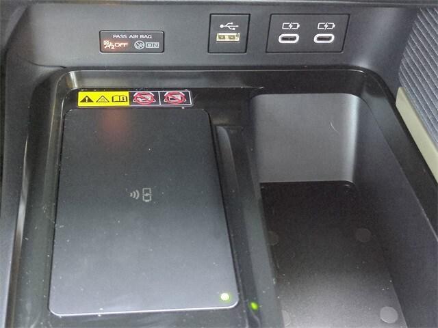 used 2025 Toyota Camry car, priced at $26,999