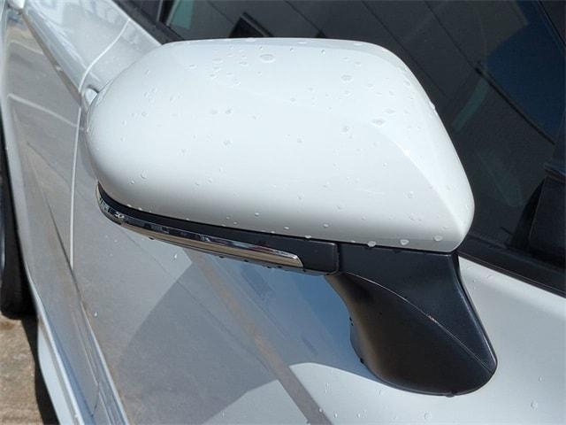 used 2025 Toyota Camry car, priced at $26,999