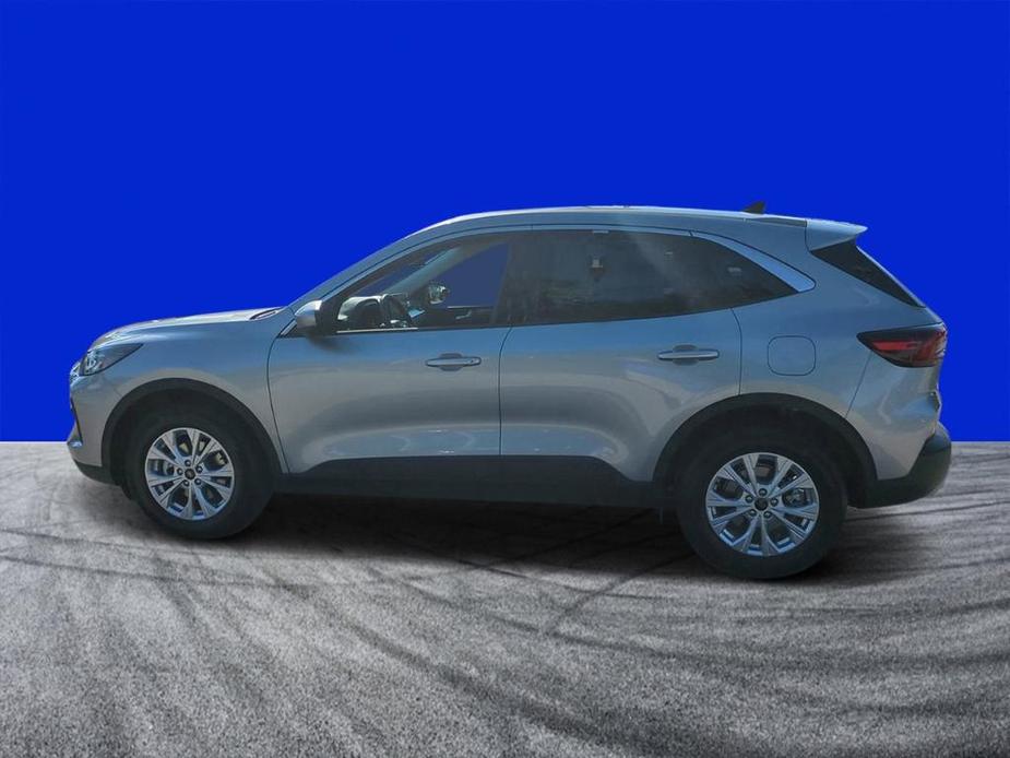 new 2024 Ford Escape car, priced at $33,191