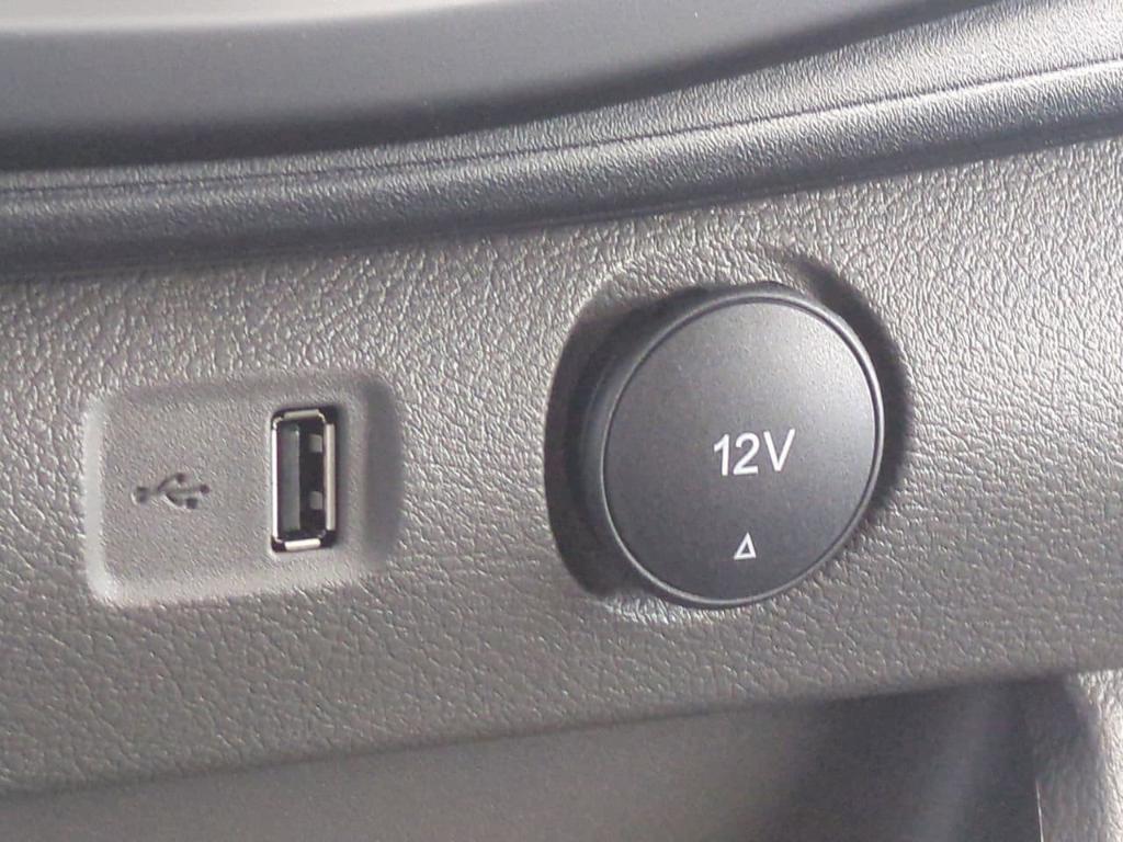 new 2025 Ford Transit-150 car, priced at $46,265