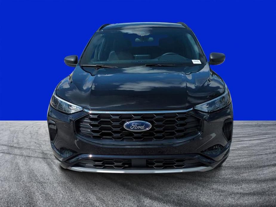 new 2024 Ford Escape car, priced at $31,903