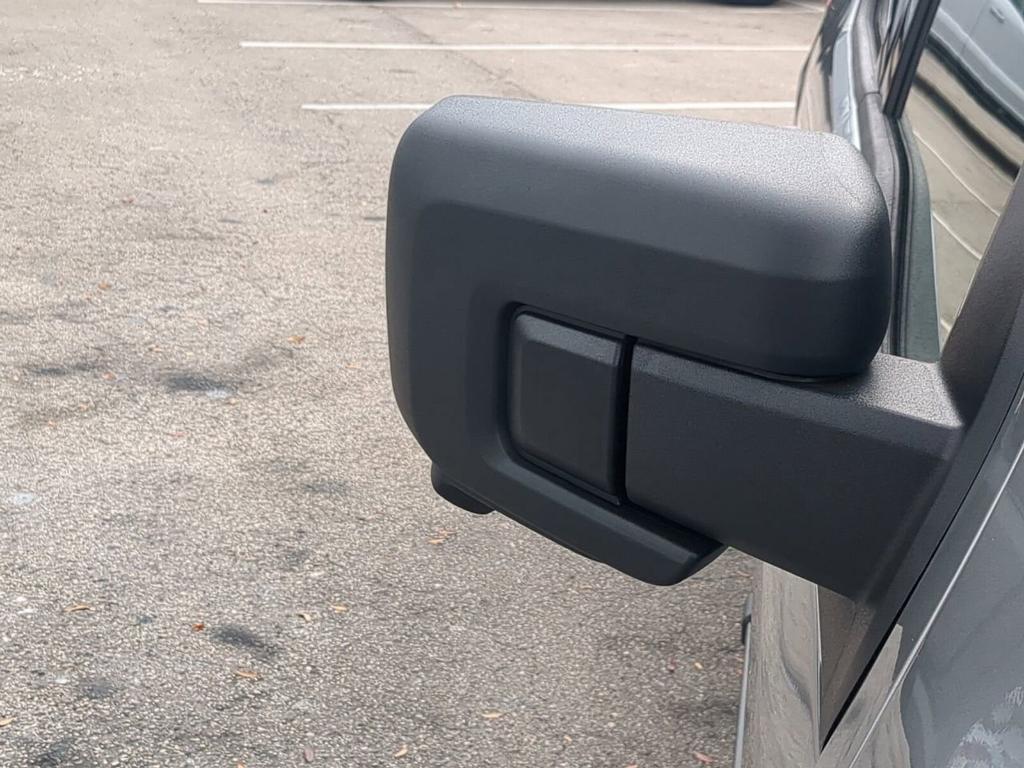 new 2025 Ford F-150 car, priced at $52,963