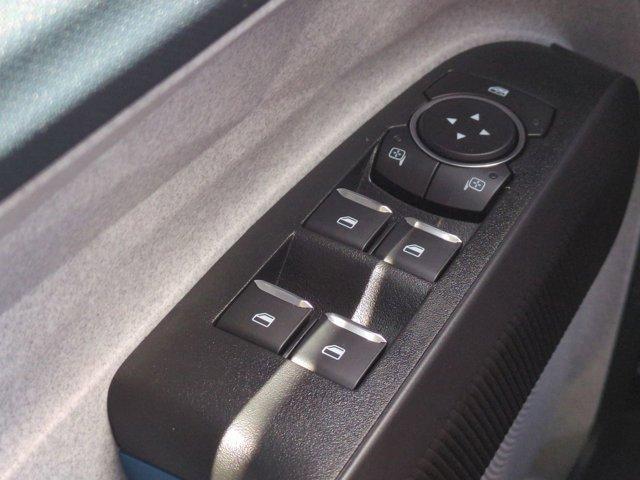 new 2025 Ford Maverick car, priced at $36,695