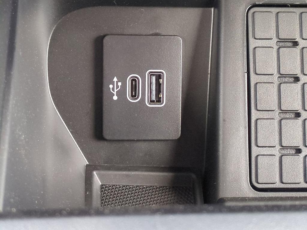 new 2025 Ford F-150 car, priced at $53,703