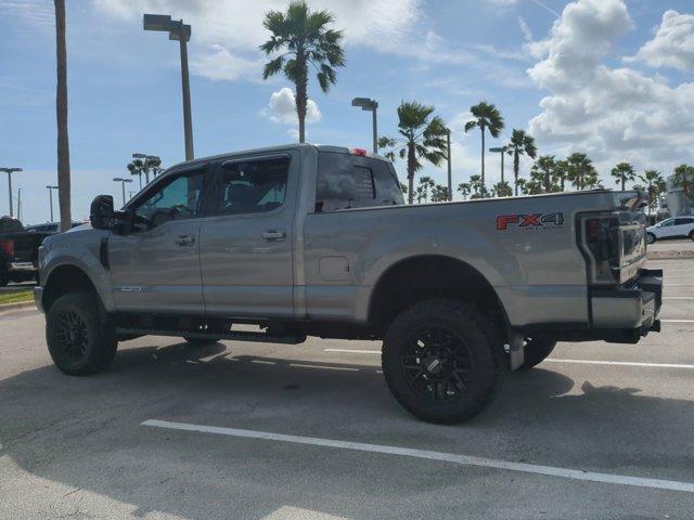 used 2019 Ford F-250 car, priced at $44,999