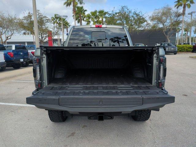 used 2019 Ford F-250 car, priced at $44,999