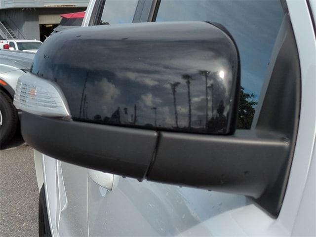 used 2020 Ford Ranger car, priced at $26,598