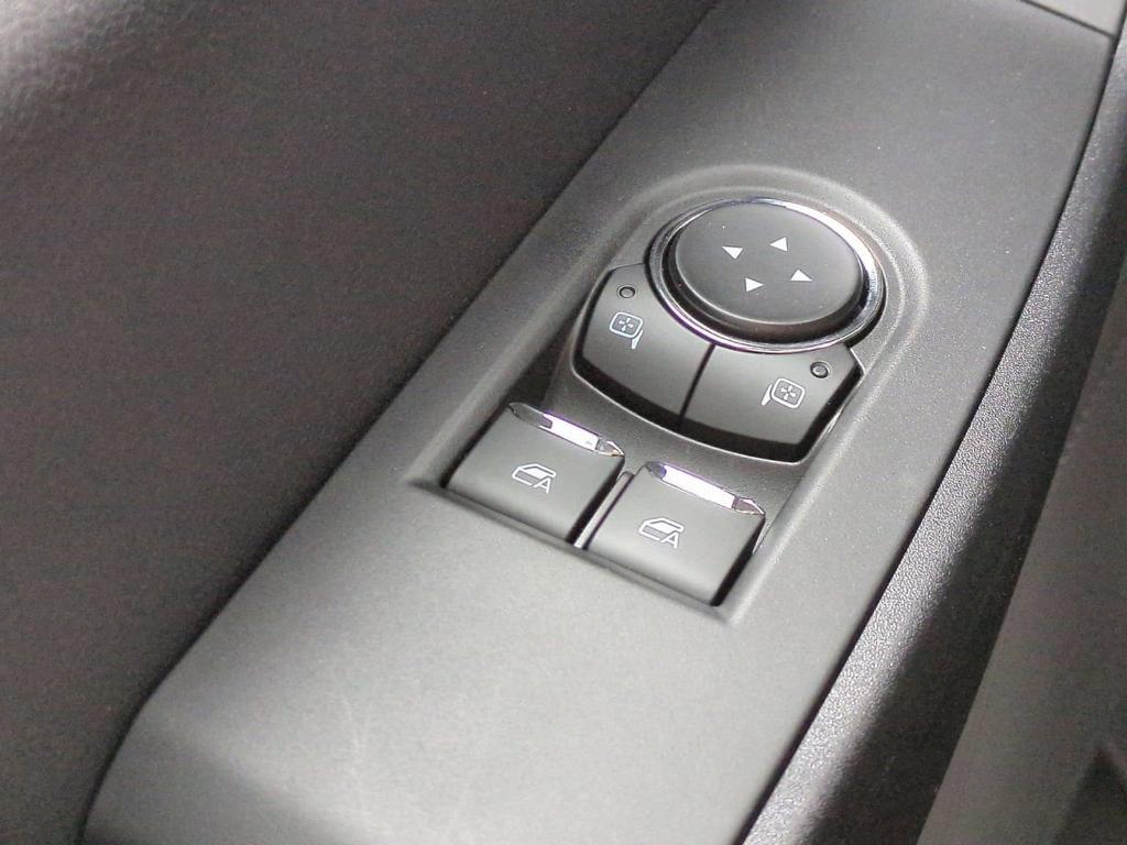 new 2025 Ford F-450 car, priced at $73,410