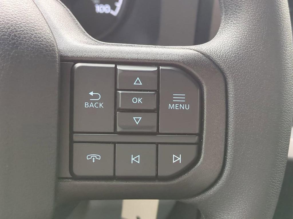 new 2025 Ford F-450 car, priced at $73,410