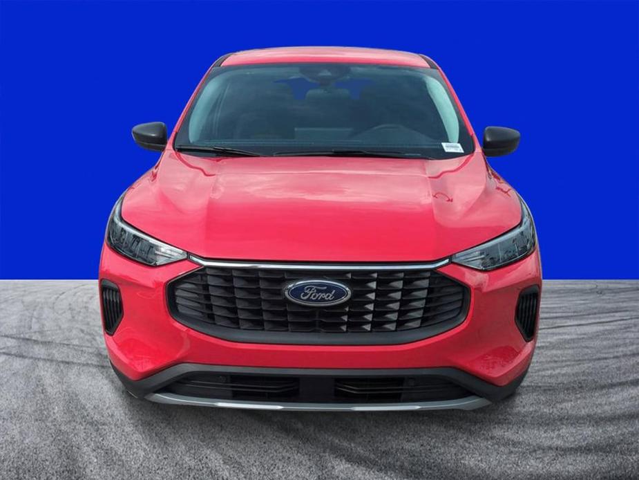 new 2024 Ford Escape car, priced at $31,655