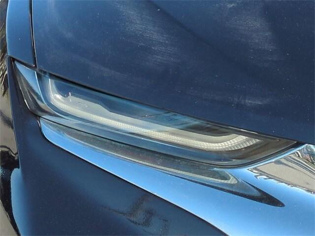 used 2020 Chevrolet Blazer car, priced at $22,893