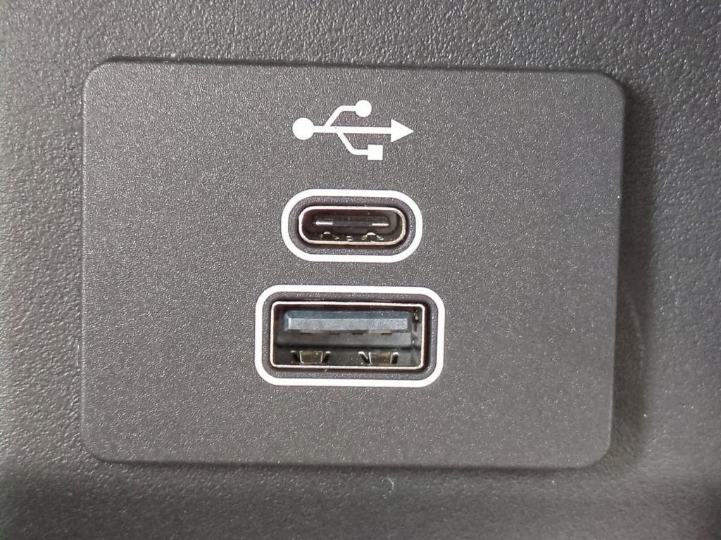 new 2025 Ford Ranger car, priced at $35,204