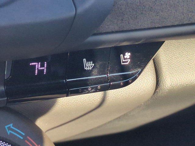 used 2018 Chevrolet Camaro car, priced at $61,958