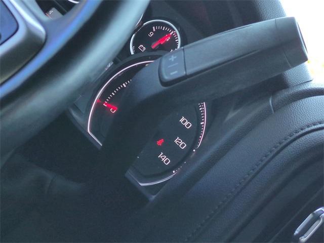 used 2019 Chevrolet Silverado 1500 car, priced at $25,995