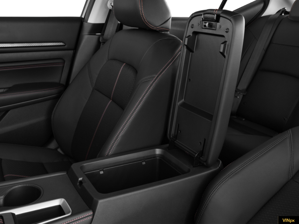 used 2022 Nissan Altima car, priced at $21,595