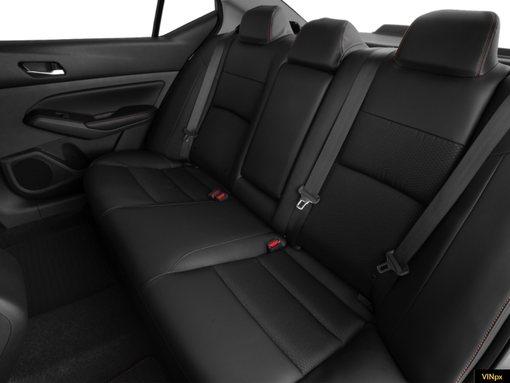 used 2022 Nissan Altima car, priced at $21,595