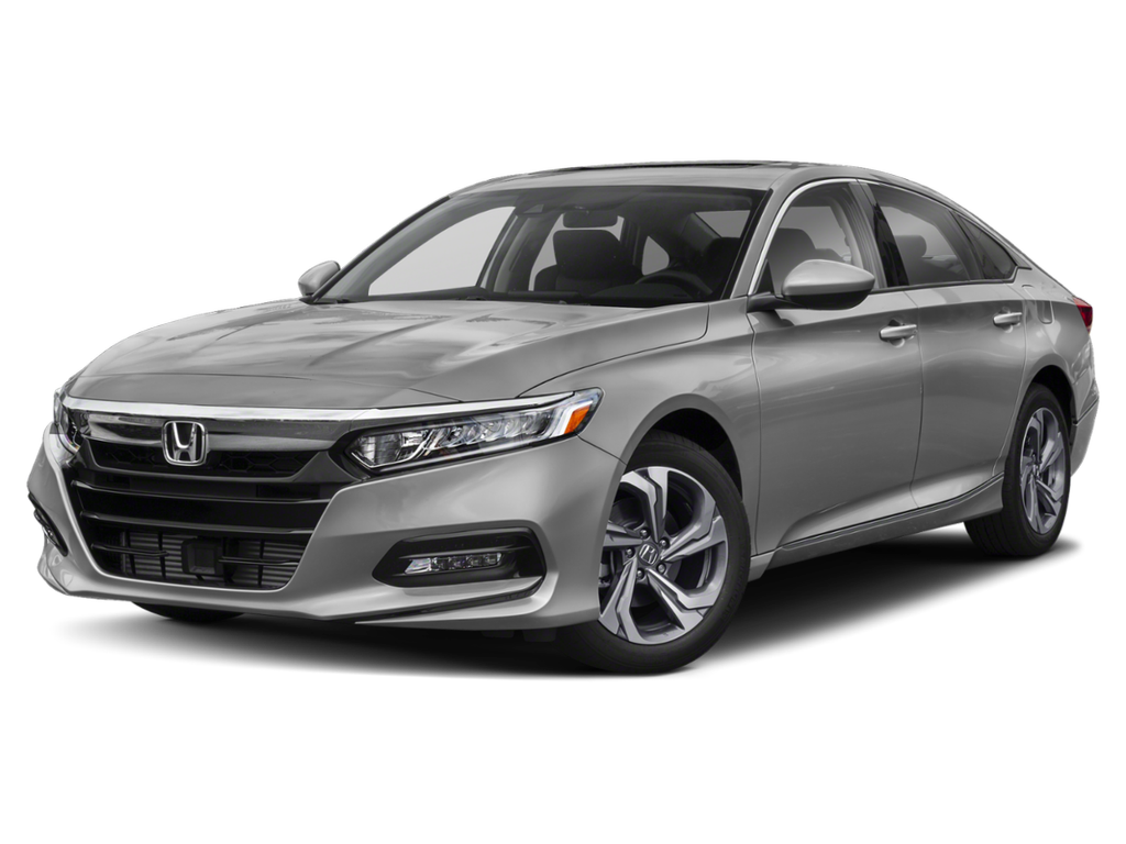 used 2019 Honda Accord car, priced at $22,895