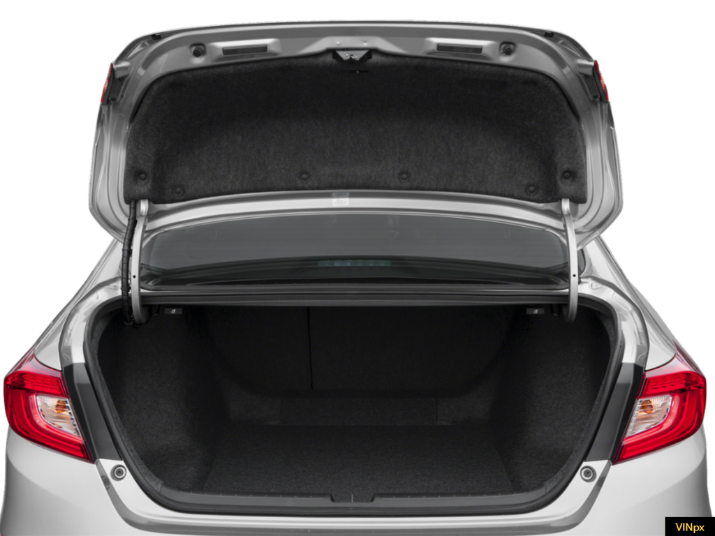 used 2019 Honda Accord car, priced at $22,895