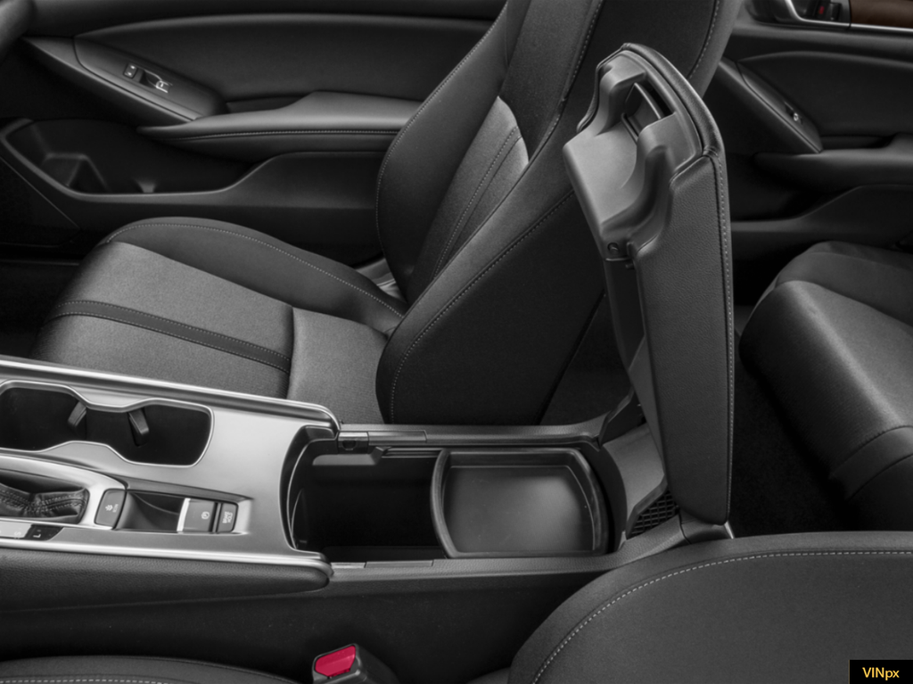 used 2019 Honda Accord car, priced at $22,895