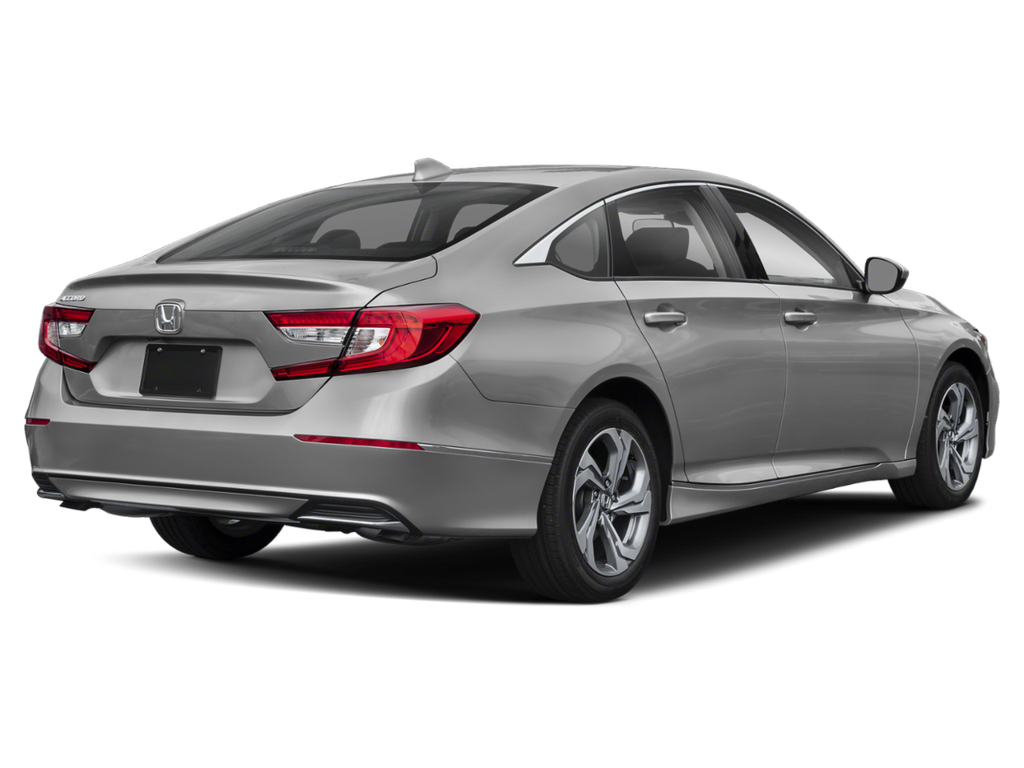 used 2019 Honda Accord car, priced at $22,895