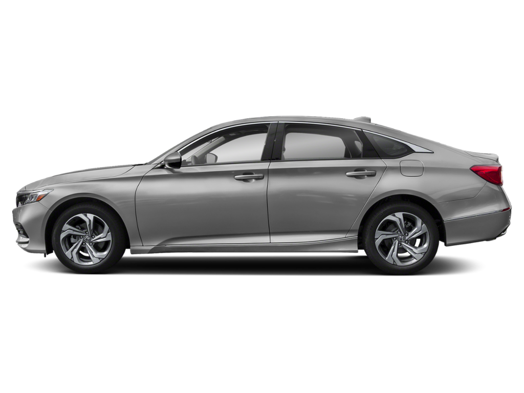 used 2019 Honda Accord car, priced at $22,895