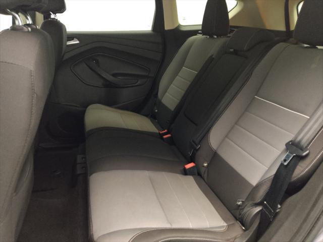 used 2013 Ford Escape car, priced at $10,495