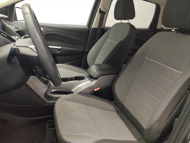 used 2013 Ford Escape car, priced at $10,495