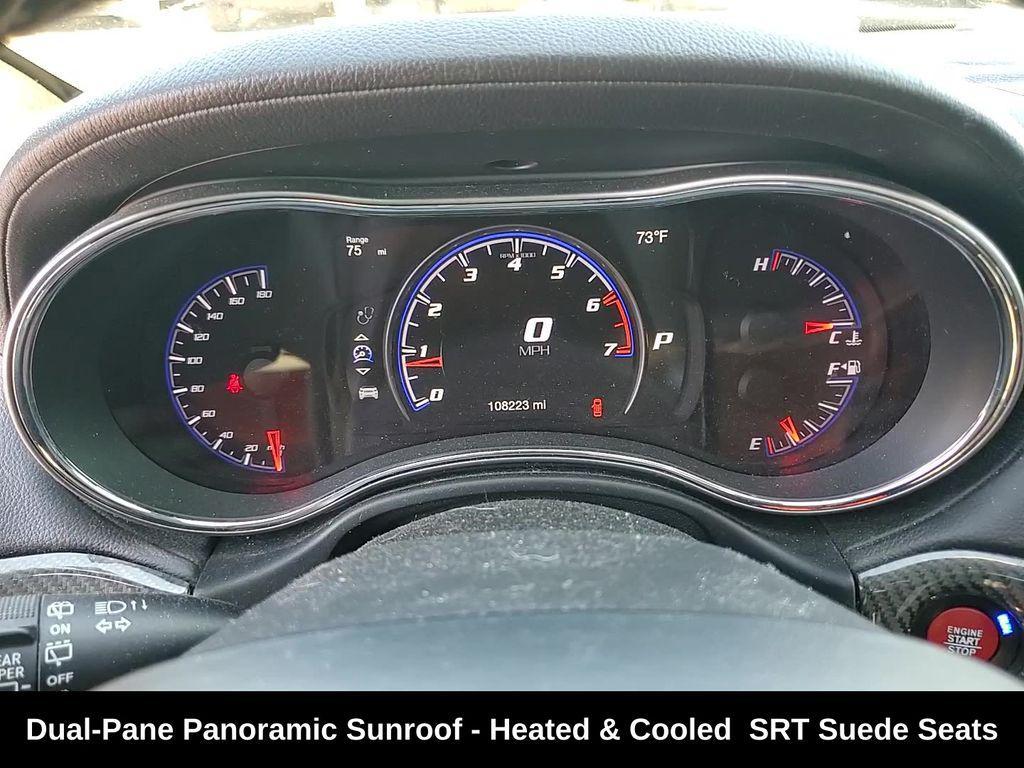 used 2017 Jeep Grand Cherokee car, priced at $29,995