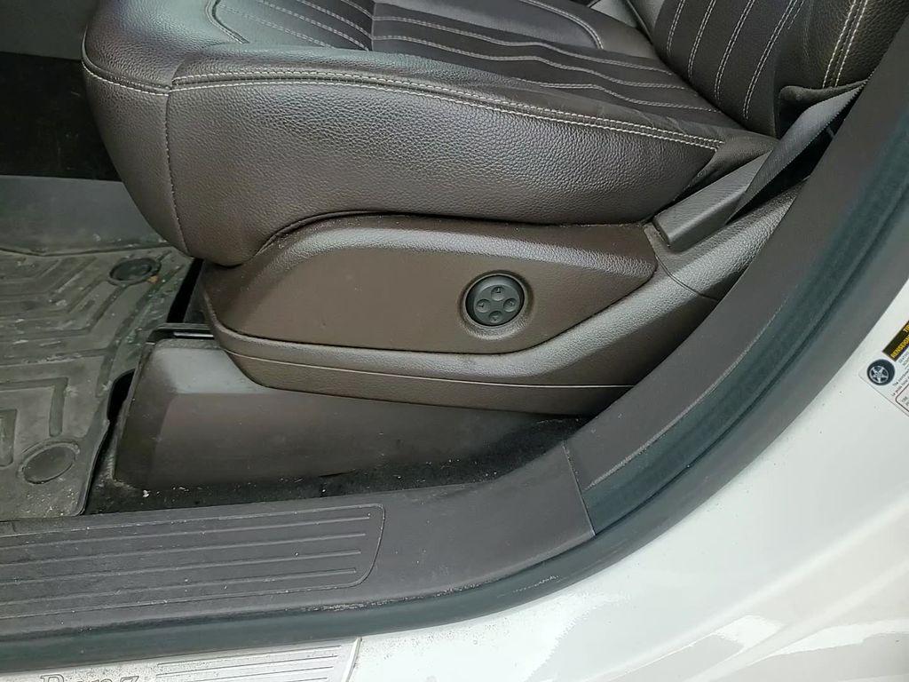 used 2019 Mercedes-Benz GLS 450 car, priced at $23,546