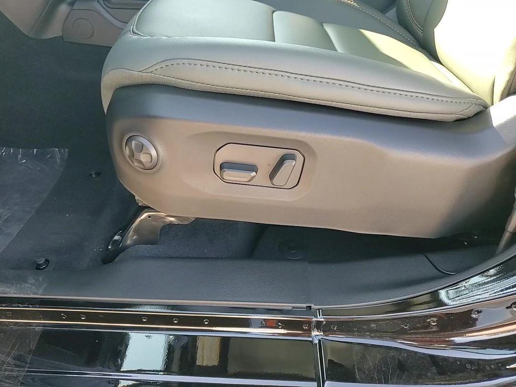 new 2025 Jeep Gladiator car, priced at $55,149