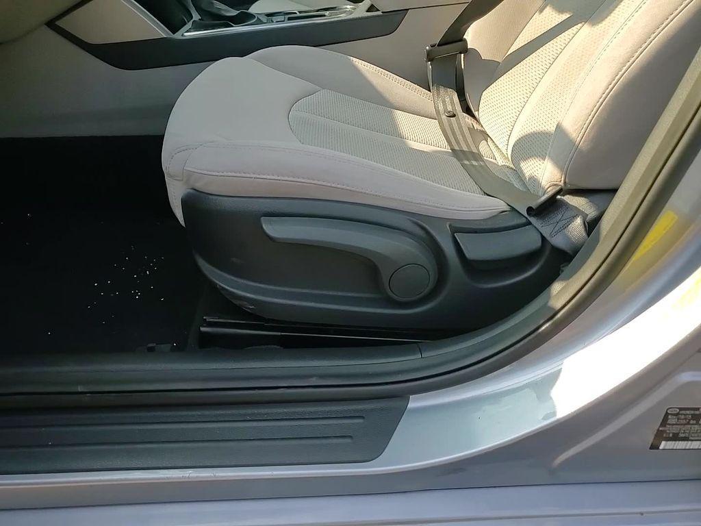 used 2016 Hyundai Sonata car, priced at $11,802