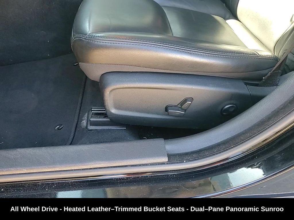 used 2021 Chrysler 300 car, priced at $26,495