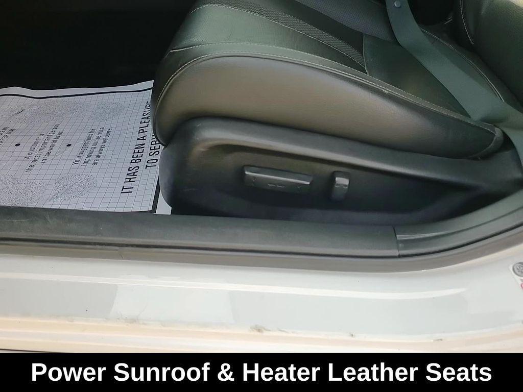 used 2019 Honda Civic car, priced at $19,888